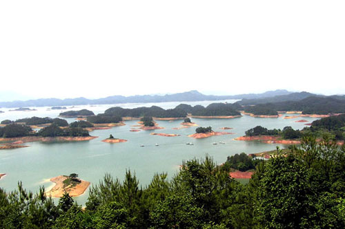 ݣ患ǧuL