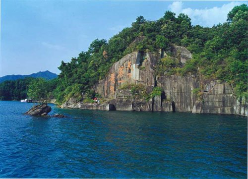 ݣ患ǧuL