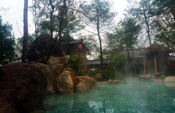 杭州旅游