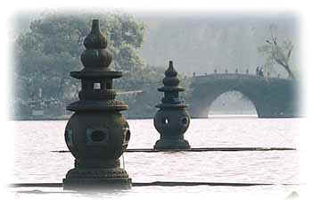 ݡǧuL