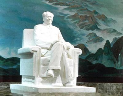 桿pwգȫ̒ơMɼc