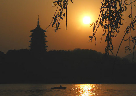 ݡǧuL