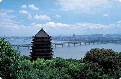 ݡǧuL