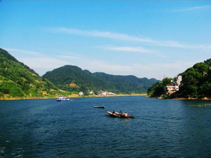 ݣ患ǧuL
