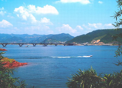 ݡǧuL