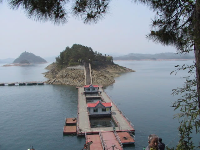 ݡǧuL