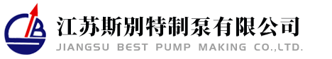 ϢW